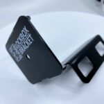 Best-Lockbox-Bracket Best Lockbox Bracket